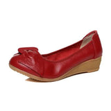 High heels white medium pumps yellow beige cheap wedge 3 inch black without lace size 4 34 luxury brand women