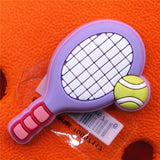 Pink Perfume Shoe Charms Decorations Pajamas Sleeping Bag PVC Croc Jibz Sandals Designer Buckle for Kids Party