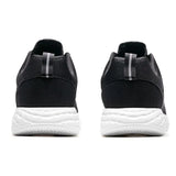 Men Casual Shoes 2020 Fashion Unisex Loafers Sneaker Lightweight Breathable Mesh Women Flats Solid Outdoor Walking