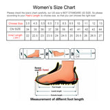 Spring Autumn Women Shoes Flock Flats Comfortable Flat Shoes Women Flats Loafers Shallow Slip on Shoes Red Black Plus
