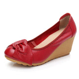 High heels white medium pumps yellow beige cheap wedge 3 inch black without lace size 4 34 luxury brand women