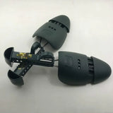 Adjustable Shoe Tree Brace Wrinkle Removal For Men To Prevent Creases From Deforming Shoes Stretching