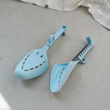 New Designed Plastic Adjustable Stretcher / Boot Support Of Colorful Men And Women Shall Prevent The Crease Wrinkle
