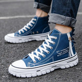 Men Thick Bottom Breathable Mesh Shoes Shallow DAD Casual Shoes luxury Men tennis Sneakers Peas