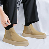 Breakj Boot Vintage Men's Boot