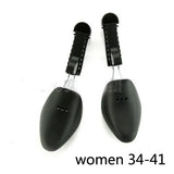 New Designed Plastic Adjustable Stretcher / Boot Support Of Colorful Men And Women Shall Prevent The Crease Wrinkle