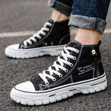Men Thick Bottom Breathable Mesh Shoes Shallow DAD Casual Shoes luxury Men tennis Sneakers Peas