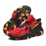 Shoes for Men New Breathable Running Shoes Cushioning Unisex Couple Women Sport Shoes Mens Sneakers Athletic