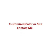 Pink Black Suede Fur Women Sandals Girls Stiletto Heels Fluffy Wedding Pumps Buckle Strap Shoes Dropship Pom Pom
