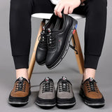 Men Shoes Sneakers Male Mens Casual Shoes Tenis Luxury Shoes Race Trainers Trend Jogging Vulcanized Walk Running Shoes For