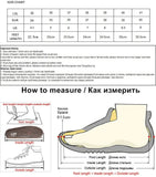 Wedges Sandals Women Sexy Shining silvery Slope heel slippers Women's Fashion Classic Outdoor Fish Mouth Slippers