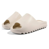 Summer Men Slippers Indoor Slippers Leisure Beach Solid Color Sandals Platform Sandals Designer Sandals Women Sandals