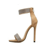 Hot Summer Women Flat Sandals Casual Rope Female Wedge Beach Shoes Woman Comfortable Platform Sandals For Girls Black