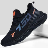 Sneakers Men Casual Breathable Mesh Fashions Running Sports Shoes Unisex Big Size Shoes for Men Walking Jogging