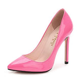 2023 16Cm Heels Women Sexy Pumps Shoes Super High Heels Point Toe Pumps Shoes Popular Super High Heels Pumps