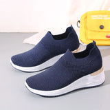 Women Sneakers Male Casual Women Shoes Tennis Luxury Shoes Trainer Race Breathable Shoes Fashion Loafers Running