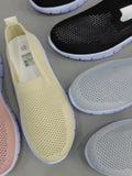 Large Size Women's Shoes New Summer Bows, Empty Ladies Sandals, Slippers, Bows, Sandals,