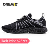 New Running Sneakers 350 Men Casual Shoes Summer New Lightweight Damping Tennis Trainers Boy Vulcanized