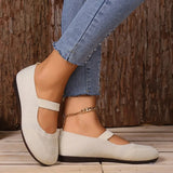 Flats Shoes Designer 2023 New Women Loafers Autumn Sandals Sport Running Walking Shoes Trend Casual Soft