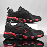 Basketball Shoes Men Outdoor Sports Sneakers Women Basketball ShoesTraining Athletic Shoes Designer Sneaker