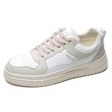 Men Shoes Platform Casual Sneakers Men Vulcanized Shoes Thick-soled Skateboarding Shoes Zapatos