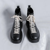 Breakj 2024 New Mid-Top Martin