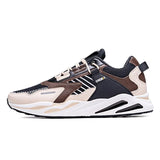 Casual Man Shoes Women Platform Flats 2019 Comfortable Lightweight Sneaker Men Outdoor Running Walking Sport