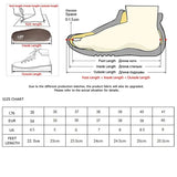 pink Luxury Women Flats Rhinestone Sewing Platform Loafers Slip on Sewing Shallow Fashion Casual Shoes Ladies