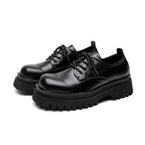 Breakj Martin Shoes Men's Summer Shoes Low Top Versatile Casual Shoes