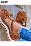 Women's Sandals Summer Vulcanized Shoes Fashion Tassel Casual Style Flat Shoes Solid Color Thick Bottom Women's