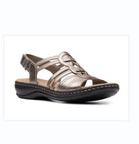 women's flat bottom orthopedic shoes, comfortable walking sandals, women's beach shoes in