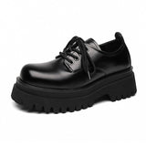 Breakj Martin Shoes Men's Summer Shoes Low Top Versatile Casual Shoes