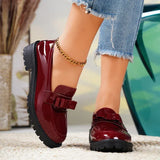 New High Heels Loafers Shoes Women Lolita Dress Shoes Summer Shallow Sandals Trend Spring Walking Pumps Mujer