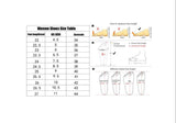 Women Bow Flats Leather Slip on Flat Shoes For Woman Shallow Single Shoes Butterfly Knot Loafers Green Ladies Boat Shoes