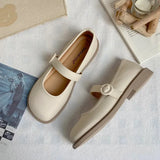 Heels Summer Shoes Ladies Autumn Casual Female Sneakers Dress Flats Women Soft Oxfords 2023 Fall New Leather Moccasin PU