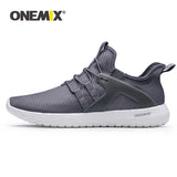 Unisex Sport Shoes Lightweight Breathable Air Mesh Running Sneakers Max Men Vulcanized Trainers Tennis