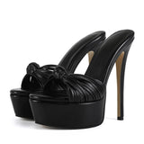 Breakj Water Table Club Hates Sky High Code 46 Chengdu High Heel