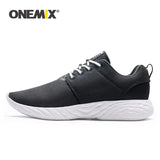Men Casual Shoes 2020 Fashion Unisex Loafers Sneaker Lightweight Breathable Mesh Women Flats Solid Outdoor Walking
