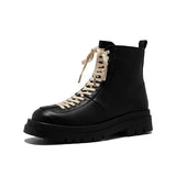 Breakj 2024 New Mid-Top Martin