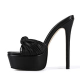 Breakj Water Table Club Hates Sky High Code 46 Chengdu High Heel