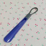 Plastic Shoes Horn Artifact Pull Pumping Shoes 30cm Shoe Horn Shoes