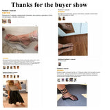 Fashion Women Sandals Low Heel Lace Up sandal Back Strap Summer Shoes Gladiator Casual Sandal Narrow Band zapatos mujer