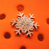 1pcs Metal Rivets PVC Shoe Charms Decorations Red Blue Rhinestone Gemstone Designer Shoes Buckle Accessories Croc