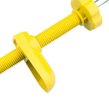 Hard Plastic Shoes, Supports, Expanding Shoe Apparatus, Shoe Last For Men And Women